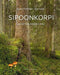 Sipoonkorpi, luontokohdeopas (Parkkinen, S. ja Hypen, K. 2020)